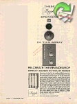 BOZAK_WERBUNG (43).jpg